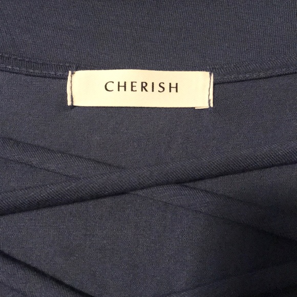 Super Cute & comfy dress - Picture 3 of 5